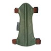 longbowmaker Short Arm Guard