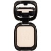 Majolica Majorca Presto Pore Cover, 0.4 oz (10 g)