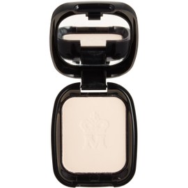 Majolica Majorca Presto Pore Cover, 0.4 oz (10 g)