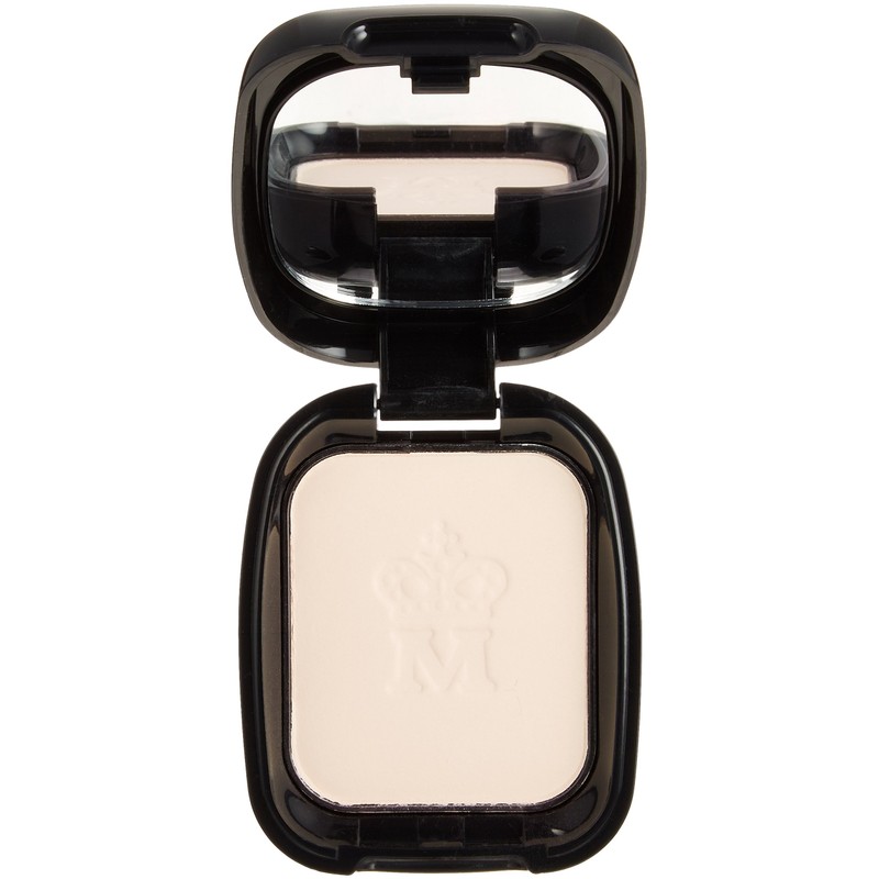 Majolica Majorca Presto Pore Cover, 0.4 oz (10 g)