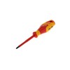Gedore VDE Screwdriver VDE PZ 2 – 2160 PZ 2