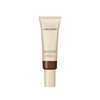 Laura Mercier Tinted Moisturizer Natural Skin Perfector SPF 30 -