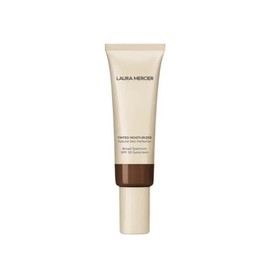 Laura Mercier Tinted Moisturizer Natural Skin Perfector SPF 30 - 6C1 - CACAO