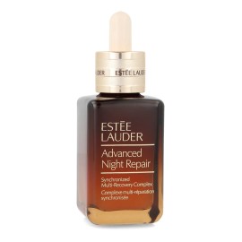Suero Anti Edad Estee Lauder Advanced Night Repair Serum