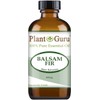Balsam Fir Needle Essential Oil 4 fl. oz. 100% Pure