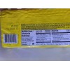 Bauducco TOAST crispbread - Original, Multigrain, Whole Wheat - 5.1oz