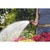 GARDENA 18312-33 Water Sprayer Offer