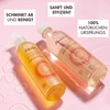Melvita Sols de Rose Cleansing Oil 5.1 fl oz (145
