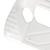Protective Case for Rog Ally with Kickstand TPU Protector Case