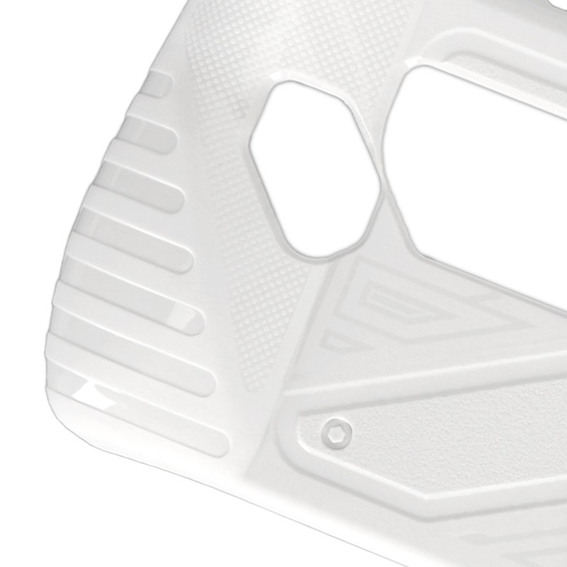 Protective Case for Rog Ally with Kickstand TPU Protector Case