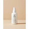 kiel [Kiel] Transparent Emulsion (Clearly Corrective Clarity Activating Soothing Emulsion)