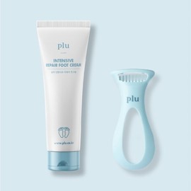 Half Club/ Perfect Foot Care Set / 하프클럽/ 퍼펙트 풋케어 세트