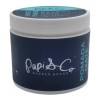 Papi & Co Pomada Matte Papi&co Barba Y Cabello Classic