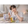 Mini Skincare Coreano Original Set Premium + Estuche