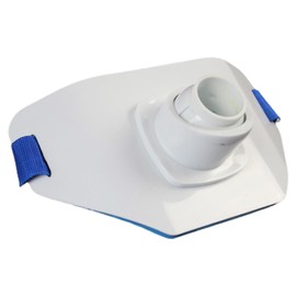 Fishing Waist Belt | Adjustable Waist Gimbal Belt Padded Fishing Waist Belt | Adjustable Waist Gimbal Belt Padded Fishing Waist Belt for Sea Fishing