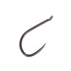 Guru Super LWG PTFE Coated Hooks 12