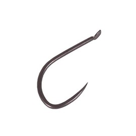 Guru Super LWG PTFE Coated Hooks 12