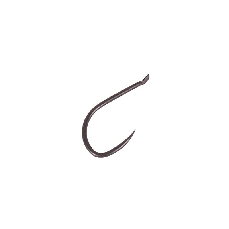Guru Super LWG PTFE Coated Hooks 12
