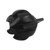 General Pipe Cleaners,Drain Snake Drill Attachment for ClogChopper,1-1/2CG&1-1/2 Inch Multi-Function