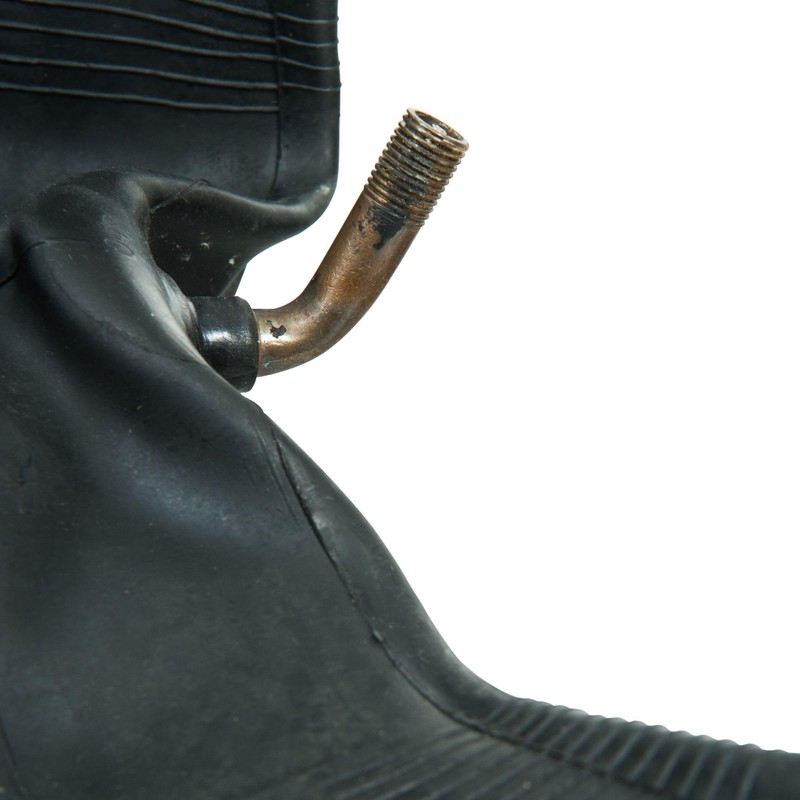 Inner Tube for 14 Inch Wheels 360 x 85 mm