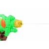 Henbrandt 2 x Drencher Neon Water Guns in 3 colours