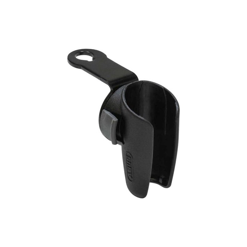 ABUS SCLL 4C/5C Bicycle Lock Holder for Transporting Cable Locks