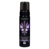 Le Tan Buy Le Tan Uber Dark Self Tanning Foam Violet Base 200ml Online | Chempro Chemists