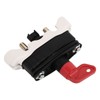 Truck Master Battery Switch 21243844 Compact Sensitive Safe Comfortable Touch