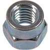 Dorman 392-011 5/16-18 In. Shouldered Hex Battery Terminal Nut, 50