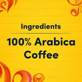 Gevalia Mild Roast K-Cup Coffee Pods, Signature Blend (100 ct.)