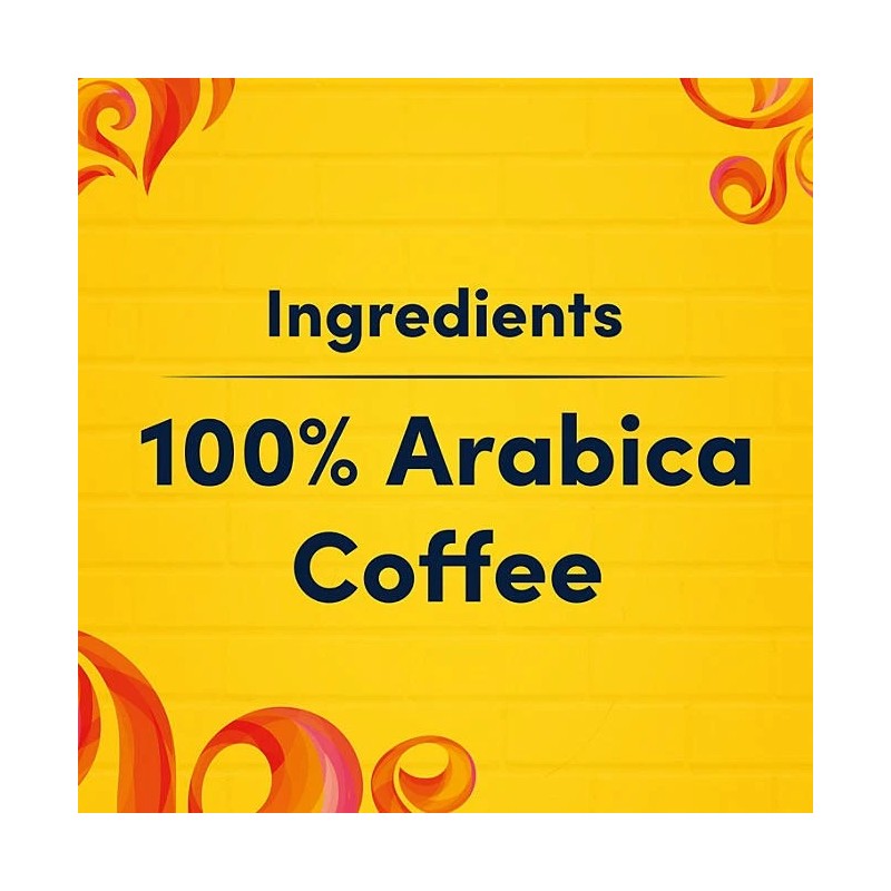 Gevalia Mild Roast K-Cup Coffee Pods, Signature Blend (100 ct.)