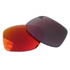 Acefrog 4 Pairs Polarized Replacement Lenses for Oakley Jupiter Squared