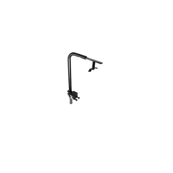 Kessil Aquarium LED Tank Mounting Arm - AP700, A360, A160