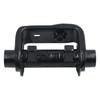 50716-S9A-000 Rear Differential Dynamic Damper Replacement for Honda CRV 2002-2006,