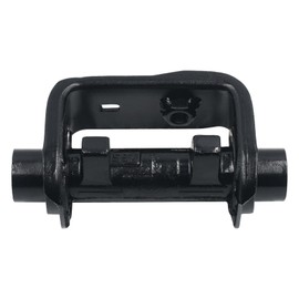 50716-S9A-000 Rear Differential Dynamic Damper Replacement for Honda CRV 2002-2006, Element 2003-2010, ELYSION 2004 50716S9A000