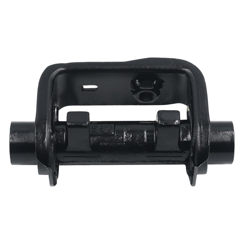 50716-S9A-000 Rear Differential Dynamic Damper Replacement for Honda CRV 2002-2006,