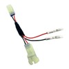 OTORAM [Honda Type 4] Applicable Power Removal Harness Monkey 125