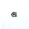 Lightronic M10 Premium 316 Stainless Steel Anti-Theft Locking Nuts Security
