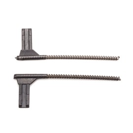 ESC Auto Parts ESR571FBA ESR571 Repair Parts for C.i.t.r.o.e.n C4 Picasso Sunroof Sunshade