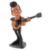 VOGLER Joh. Vogler GmbH Comical Johnny by Warren Stratford, The