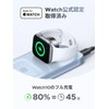 UGREEN MagFlow 3-in-1 25W Qi2 Wireless Charger, Ultra Fast and