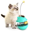 Petpets Cat Starter Set, 12 Pieces, Cat Toy, Cat Tunnel,