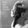 Gilchrist & Soames Zero% Unisex Shampoo - 15.5oz - Light