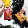 Dux Sandwich Crackers (18 pack) with chocolate cream flavor, snack