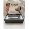 Conture Face & Neck Skin Enhancement System Kinetic Toning Open