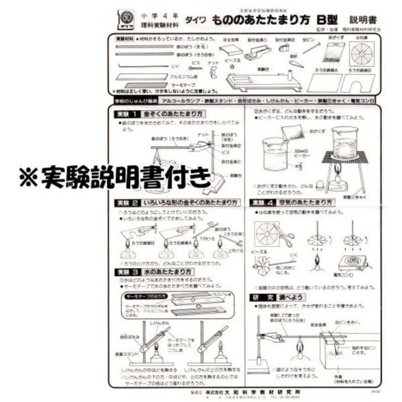 atatamari but those who B Type