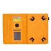 Universal Protective Case for 10-inch Tablet Premium Leather Case Folio