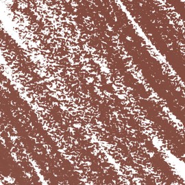 Palladio Lápiz delineador de labios, de madera, firme pero suave, contornea y delinea con facilidad, labios perfectamente perfilados, cómodos, hidratantes, Café