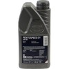 Pentosin - PENTOSPEED DEXOS1 Gen3 5W-30 1L
