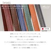 Abies Genuine Leather Neck Strap, Vintage Wax Leather, Cowhide Leather,